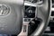 2022 Toyota Tacoma 4WD SR5