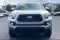 2022 Toyota Tacoma 4WD SR5