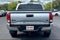 2022 Toyota Tacoma 4WD SR5