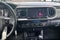 2022 Toyota Tacoma 4WD SR5