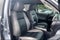 2022 Toyota Tacoma 4WD SR5