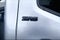 2022 Toyota Tacoma 4WD SR5