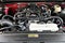 2025 Toyota Tacoma 4WD SR5
