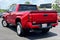 2025 Toyota Tacoma 4WD SR5