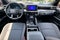 2025 Toyota Tacoma 4WD SR5