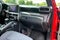 2025 Toyota Tacoma 4WD SR5