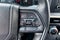 2025 Toyota Tacoma 4WD SR5