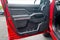 2025 Toyota Tacoma 4WD SR5