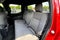 2025 Toyota Tacoma 4WD SR5