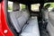 2025 Toyota Tacoma 4WD SR5