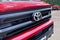 2025 Toyota Tacoma 4WD SR5