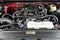 2025 Toyota Tacoma 4WD SR5