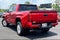 2025 Toyota Tacoma 4WD SR5