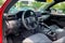 2025 Toyota Tacoma 4WD SR5