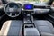 2025 Toyota Tacoma 4WD SR5