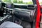 2025 Toyota Tacoma 4WD SR5