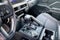 2025 Toyota Tacoma 4WD SR5