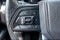 2025 Toyota Tacoma 4WD SR5