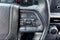 2025 Toyota Tacoma 4WD SR5
