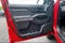 2025 Toyota Tacoma 4WD SR5
