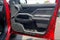 2025 Toyota Tacoma 4WD SR5