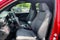 2025 Toyota Tacoma 4WD SR5