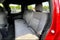 2025 Toyota Tacoma 4WD SR5