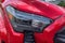 2025 Toyota Tacoma 4WD SR5