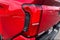 2025 Toyota Tacoma 4WD SR5