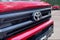 2025 Toyota Tacoma 4WD SR5
