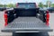 2025 Toyota Tacoma 4WD SR5