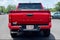 2025 Toyota Tacoma 4WD SR5