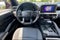 2025 Toyota Tacoma 4WD SR5