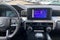 2025 Toyota Tacoma 4WD SR5