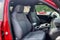 2025 Toyota Tacoma 4WD SR5