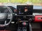 2024 Toyota Tacoma 4WD TRD Pro Hybrid