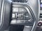2024 Toyota Tacoma 4WD TRD Pro Hybrid