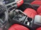 2024 Toyota Tacoma 4WD TRD Pro Hybrid