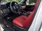 2024 Toyota Tacoma 4WD TRD Pro Hybrid