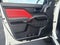 2024 Toyota Tacoma 4WD TRD Pro Hybrid
