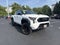 2024 Toyota Tacoma 4WD TRD Pro Hybrid
