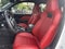 2024 Toyota Tacoma 4WD TRD Pro Hybrid