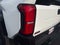 2024 Toyota Tacoma 4WD TRD Pro Hybrid