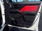 2024 Toyota Tacoma 4WD TRD Pro Hybrid