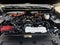2024 Toyota Tacoma 4WD TRD Pro Hybrid