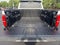 2024 Toyota Tacoma 4WD TRD Pro Hybrid