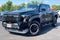 2026 Toyota Tacoma 4WD TRD Off Road Hybrid