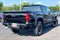 2026 Toyota Tacoma 4WD TRD Off Road Hybrid