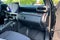 2026 Toyota Tacoma 4WD TRD Off Road Hybrid