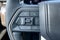2026 Toyota Tacoma 4WD TRD Off Road Hybrid